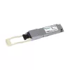 Módulo transceptor QSFP BlueOptics QSFP-100G-ESR4-MM850-BO 40000 Mbit/s