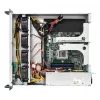 Barebone servidor ASRock 2U1G-B650 rack 2U, chipset AMD B650, LGA 1718, 2 bahías de 2,5