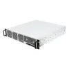 Barebone servidor ASRock 2U1G-B650 rack 2U, chipset AMD B650, LGA 1718, 2 bahías de 2,5