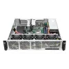 Barebone servidor ASRock 2U1G-B650 rack 2U, chipset AMD B650, LGA 1718, 2 bahías de 2,5