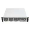 Barebone servidor ASRock 2U1G-B650 rack 2U, chipset AMD B650, LGA 1718, 2 bahías de 2,5