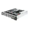 Barebone servidor ASRock 2U1G-B650 rack 2U, chipset AMD B650, LGA 1718, 2 bahías de 2,5