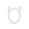 Cable coaxial MediaRange MRCS163 3 m