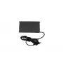 Fuente de alimentación/inversor Lenovo 02DL138 para interiores negro