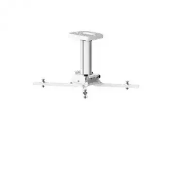 Soporte de techo Kindermann Premium MA30