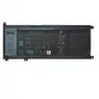 DELL 7FHHV batería recambio para portátil