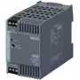 Siemens 6EP1332-5BA10 Fuente de alimentación para interiores multicolor