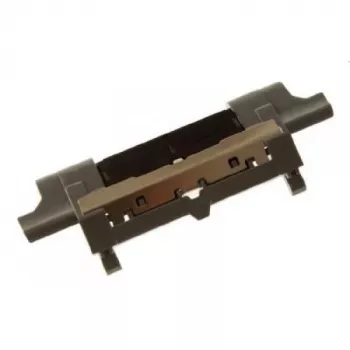 HP RM1-6397-000CN Pieza/accesorio de repuesto para impresora/escáner Almohadilla de separación