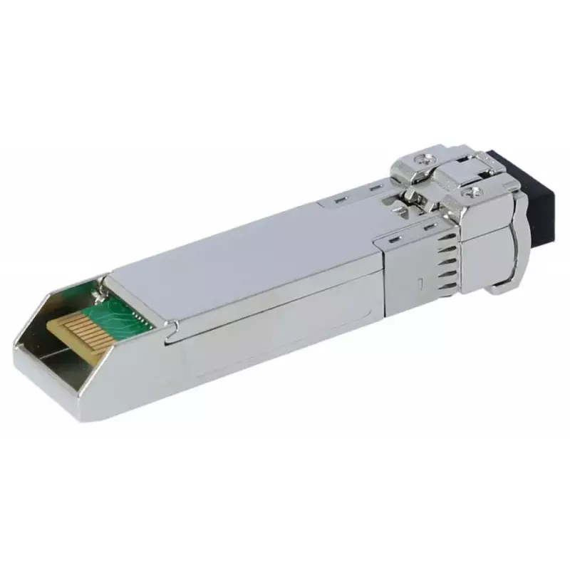 Módulo transceptor SFP BlueOptics M-SFP-10-ER/LC-EEC-BO 10000 Mbit/s 1550 nm