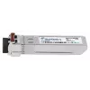 Módulo transceptor SFP BlueOptics M-SFP-10-ER/LC-EEC-BO 10000 Mbit/s 1550 nm