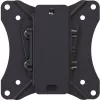Soporte de monitor Vision VFM-W1X1TV2