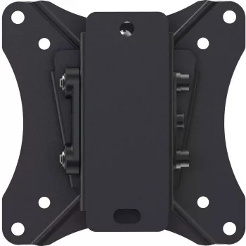 Soporte de monitor Vision VFM-W1X1TV2