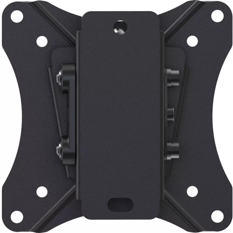 Soporte de monitor Vision VFM-W1X1TV2