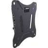 Soporte de monitor Vision VFM-W1X1TV2