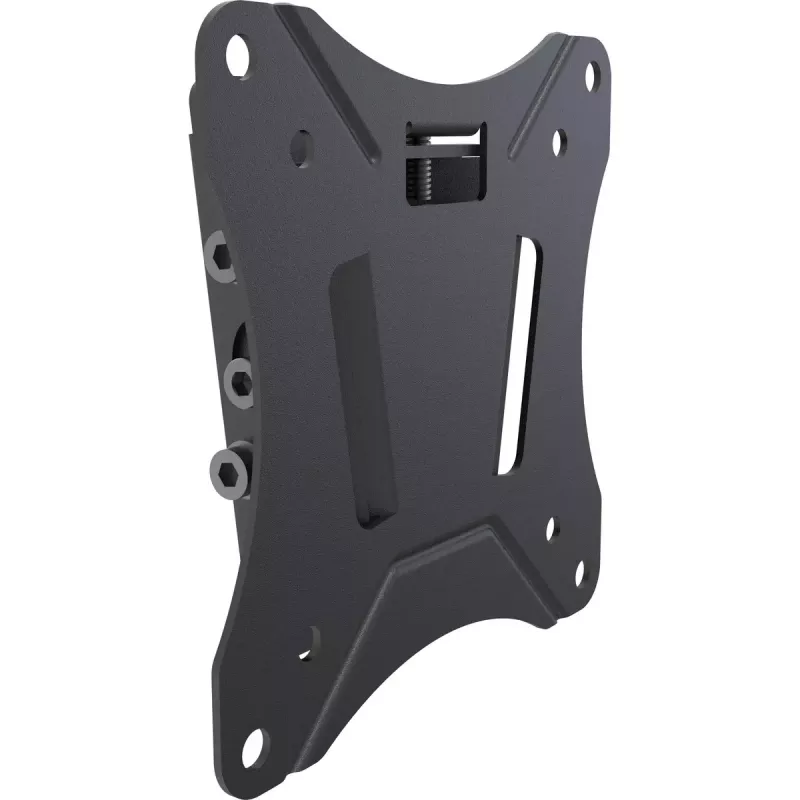 Soporte de monitor Vision VFM-W1X1TV2
