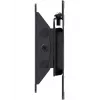 Soporte de monitor Vision VFM-W1X1TV2