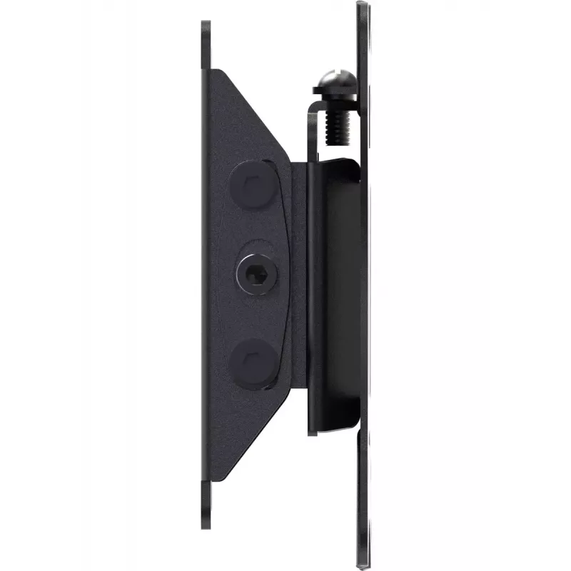 Soporte de monitor Vision VFM-W1X1TV2