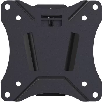 Soporte de monitor Vision VFM-W1X1TV2