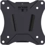 Soporte de monitor Vision VFM-W1X1TV2