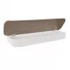 Chief SCSSW Accesorio para soporte de TV