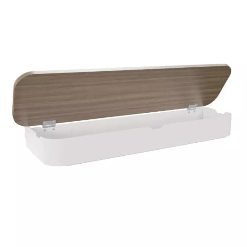 Chief SCSSW Accesorio para soporte de TV