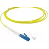 Cable de fibra óptica BlueOptics SFP2121BU2MS LC G.657.A1 2 m amarillo