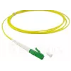 Cable de fibra óptica BlueOptics SFP2121BU2MS LC G.657.A1 2 m amarillo