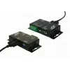 Adaptador USB 2.0 a 1S Serie RS-422/485 EXSYS EX-1335HMV