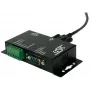 Adaptador USB 2.0 a 1S Serie RS-422/485 EXSYS EX-1335HMV