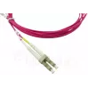 Cable de fibra óptica InfiniBand BlueOptics SFP3132FU3MK 3 m LC SC
