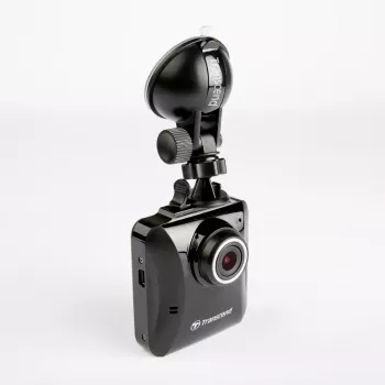Soporte con ventosa para cámara Transcend TS-DPM1