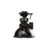 Soporte con ventosa para cámara Transcend TS-DPM1