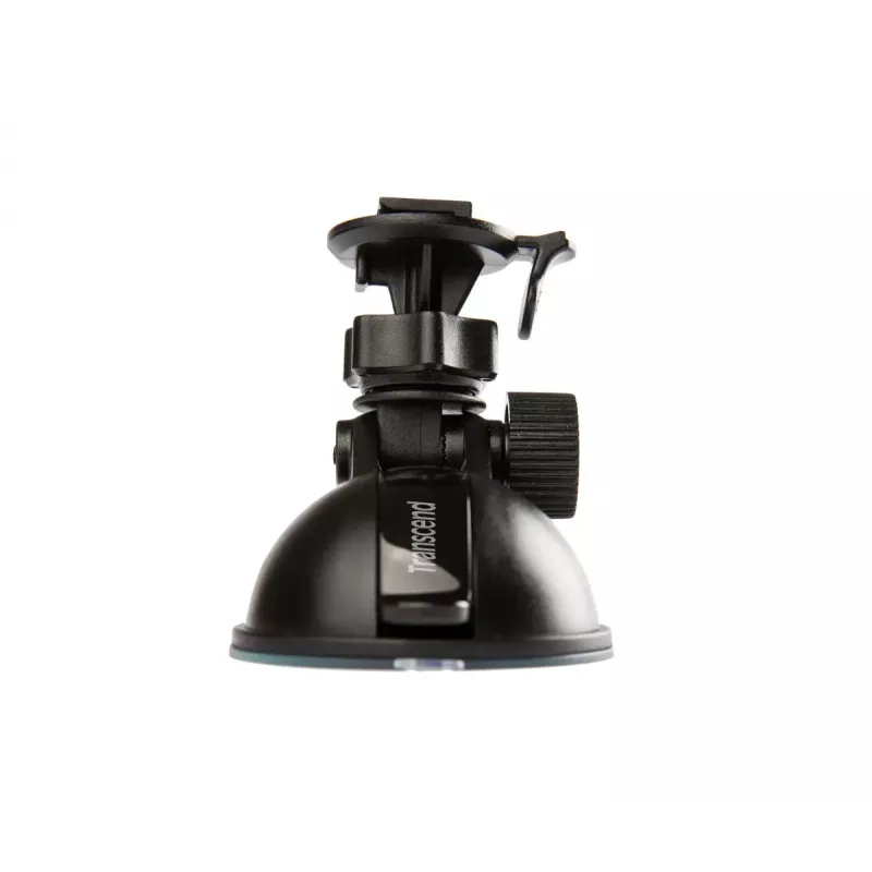 Soporte con ventosa para cámara Transcend TS-DPM1