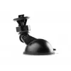 Soporte con ventosa para cámara Transcend TS-DPM1