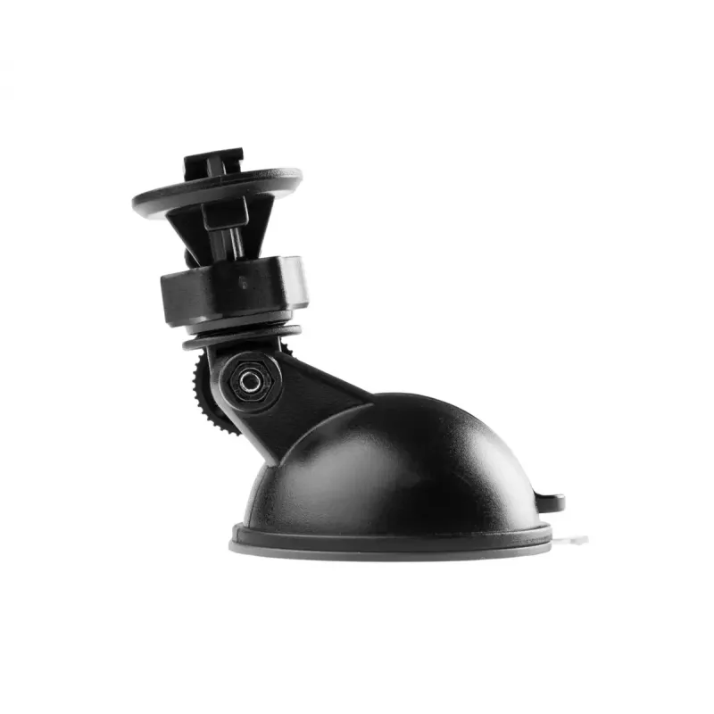 Soporte con ventosa para cámara Transcend TS-DPM1