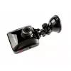 Soporte con ventosa para cámara Transcend TS-DPM1
