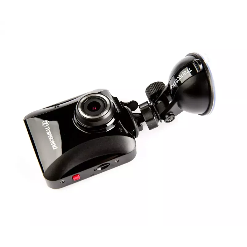 Soporte con ventosa para cámara Transcend TS-DPM1