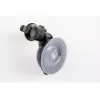 Soporte con ventosa para cámara Transcend TS-DPM1