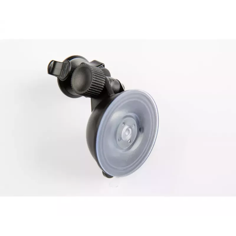 Soporte con ventosa para cámara Transcend TS-DPM1