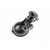 Soporte con ventosa para cámara Transcend TS-DPM1