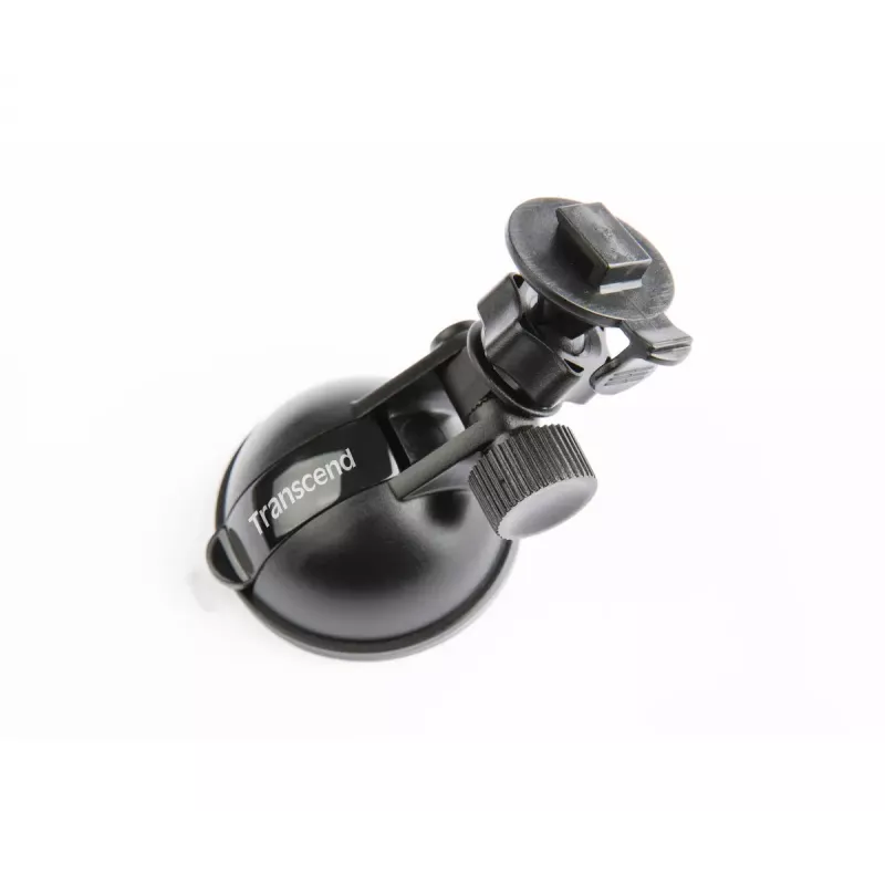 Soporte con ventosa para cámara Transcend TS-DPM1