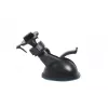 Soporte con ventosa para cámara Transcend TS-DPM1