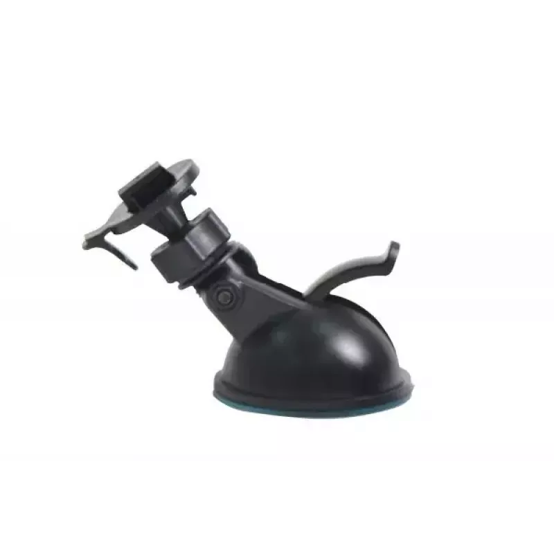 Soporte con ventosa para cámara Transcend TS-DPM1