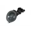 Soporte con ventosa para cámara Transcend TS-DPM1