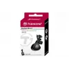 Soporte con ventosa para cámara Transcend TS-DPM1
