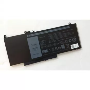 Batería DELL Latitude E5470 E5570 HK6DV