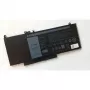 Batería DELL Latitude E5470 E5570 HK6DV