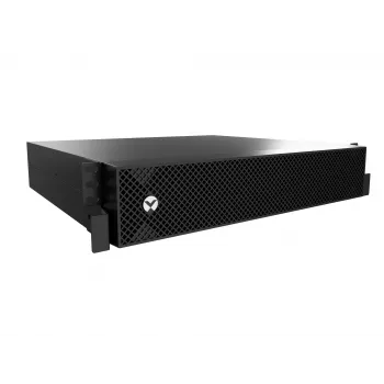 Vertiv GXE3-EBC24VRT2U Accesorio para SAI