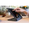 Carcasa de seguridad para tablet Heckler Design H458-BG