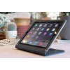 Carcasa de seguridad para tablet Heckler Design H458-BG